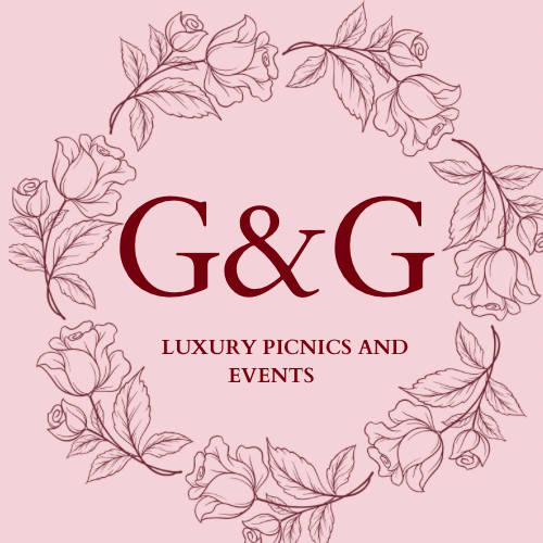 G&amp;G Luxury Picnics and Events