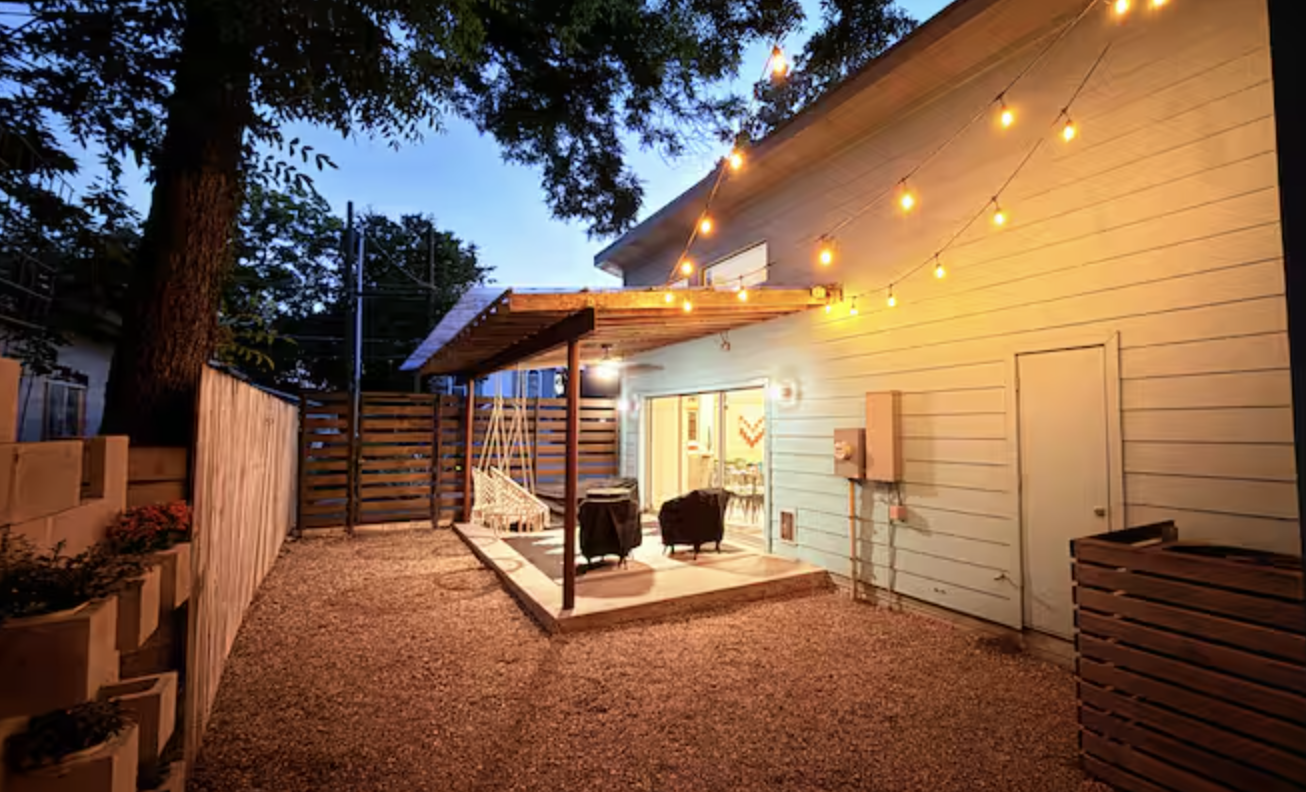 Screen Shot 2025-12-26 at 7.55.15 PM.png