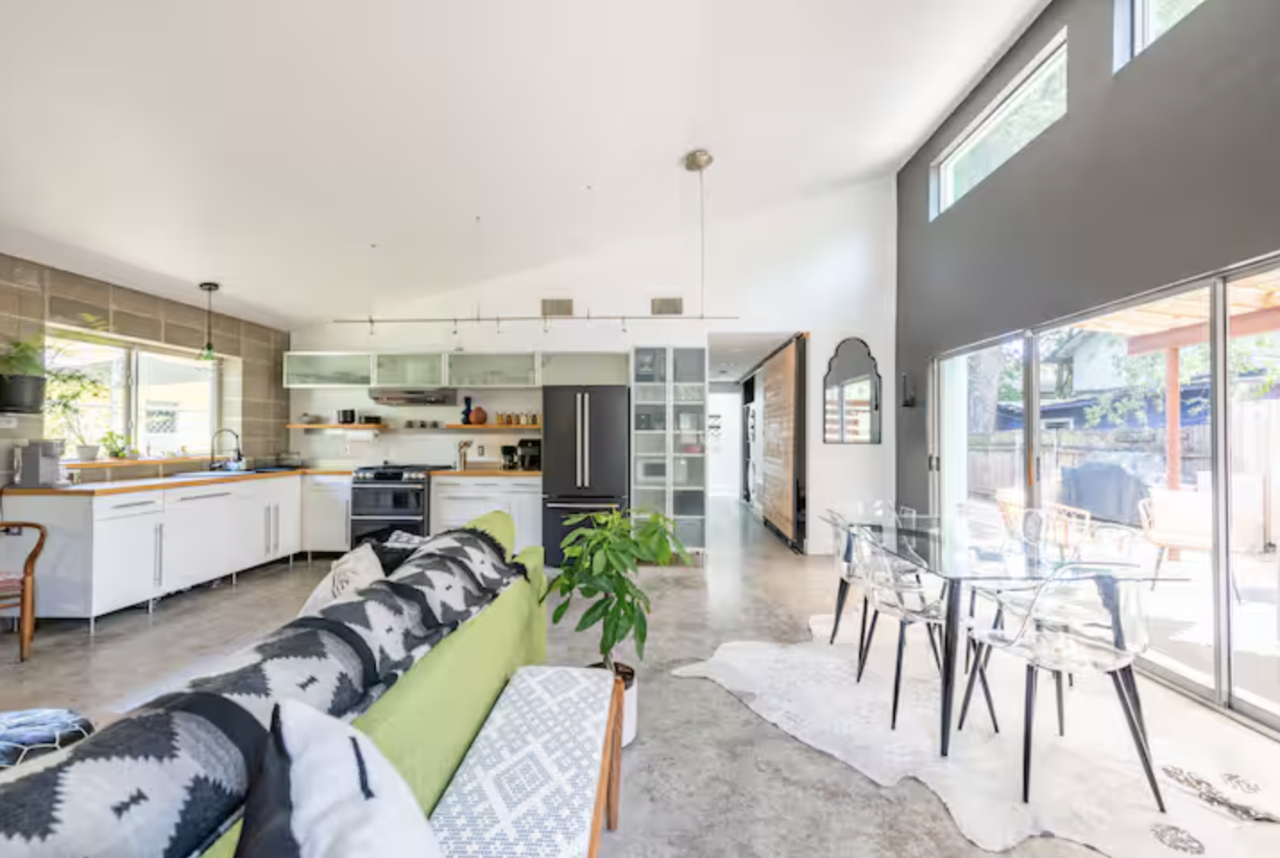 Screen Shot 2025-12-26 at 7.54.54 PM.png