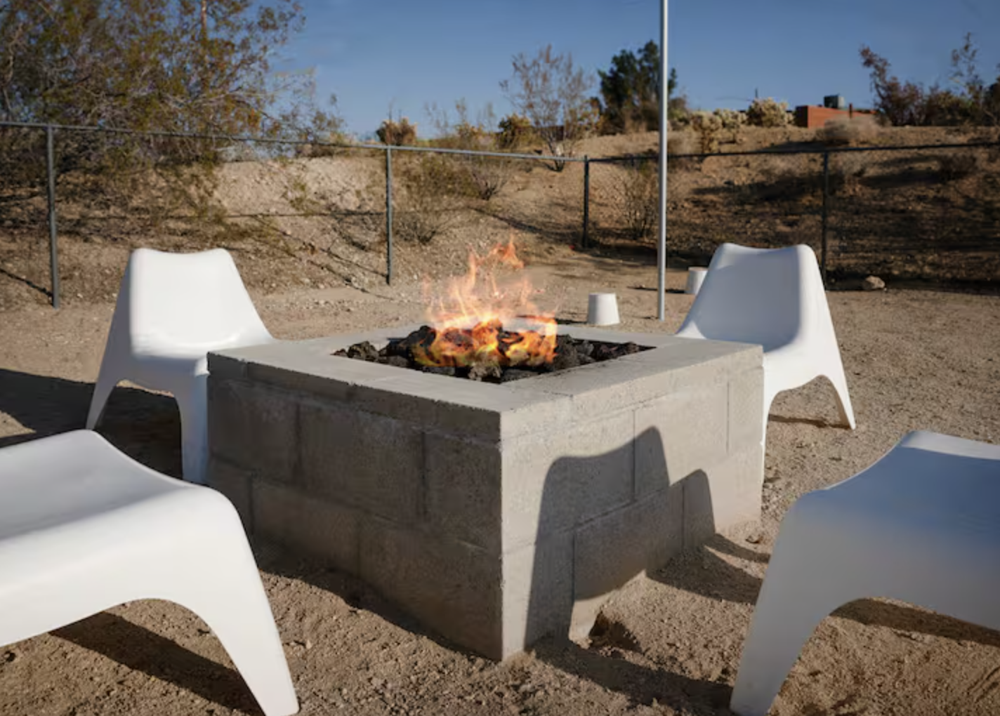 Screen Shot 2025-12-26 at 8.08.57 PM.png