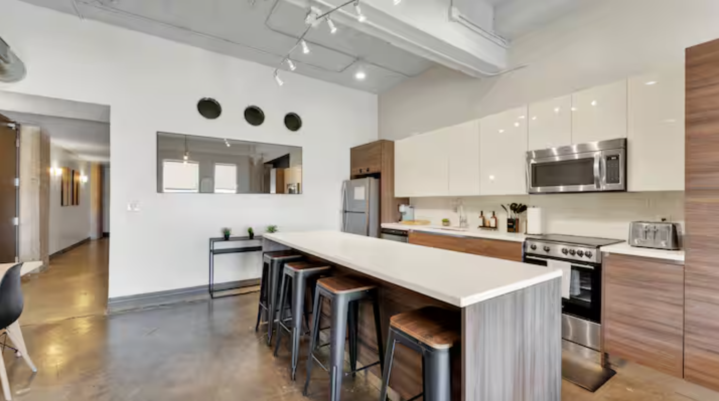 Screen Shot 2025-12-26 at 7.58.43 PM.png