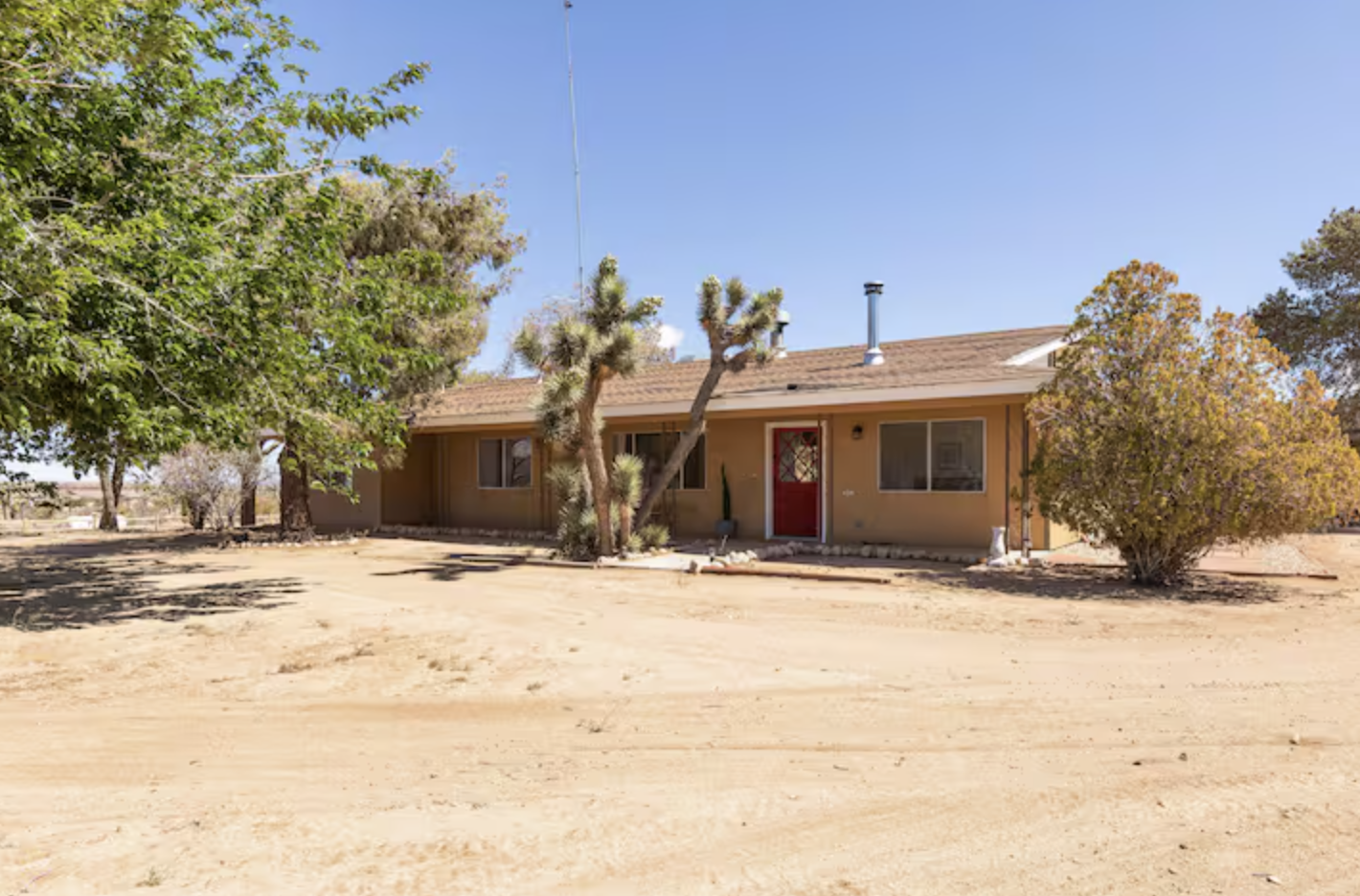 Screen Shot 2025-12-26 at 7.48.49 PM.png