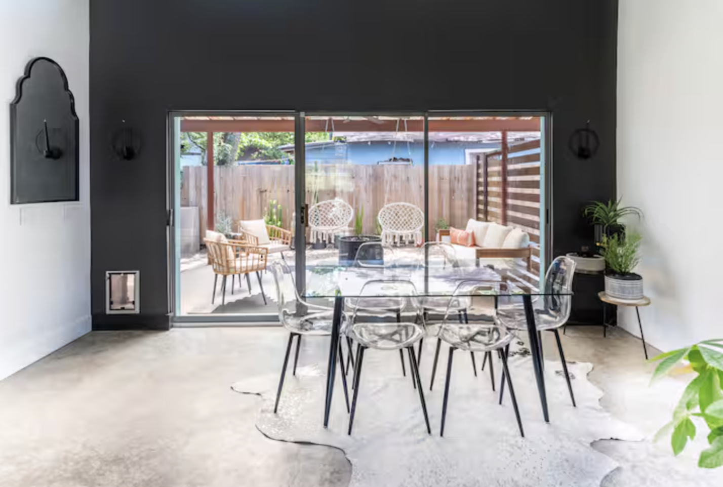 Screen Shot 2025-12-26 at 7.55.06 PM.png