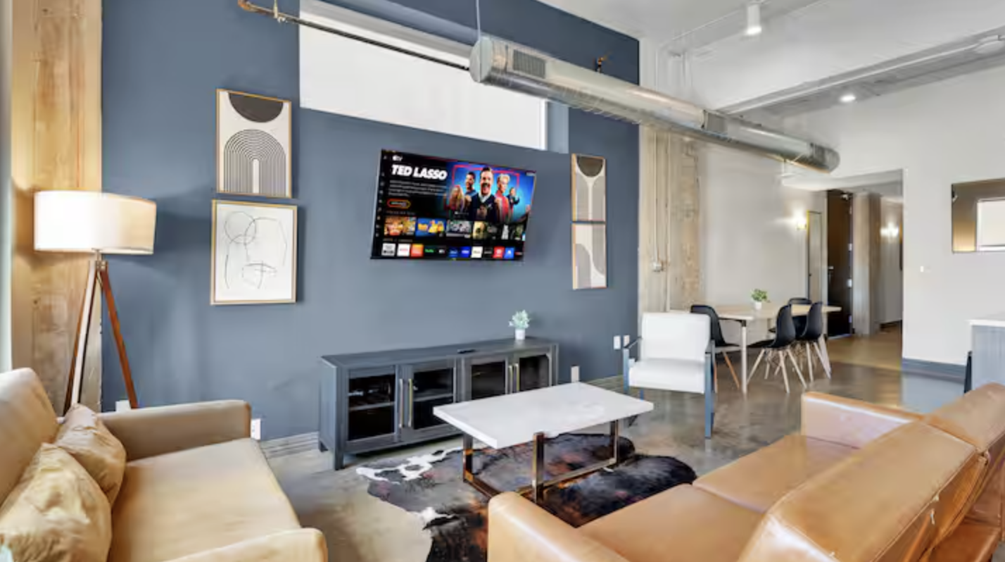 Screen Shot 2025-12-26 at 7.58.50 PM.png