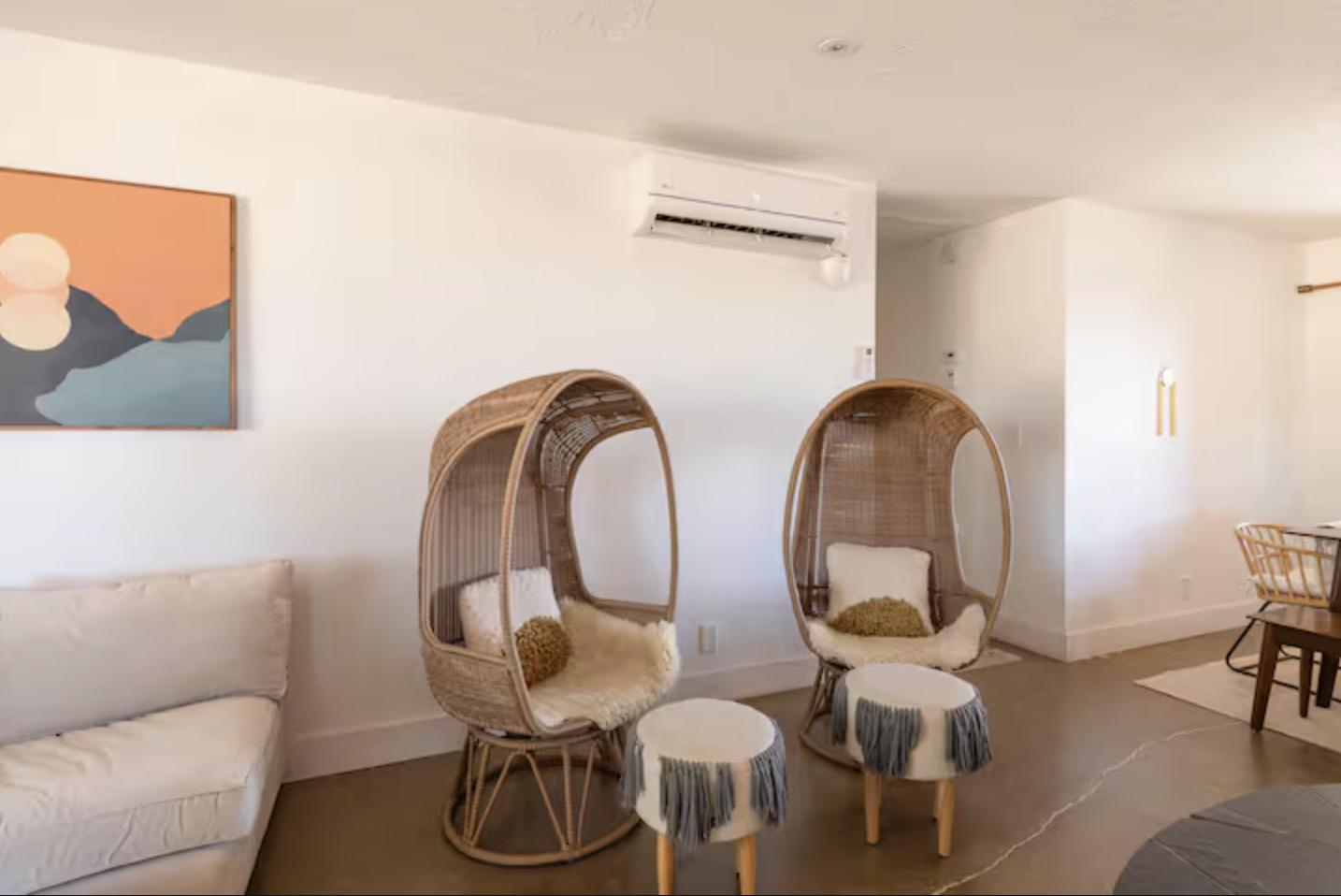 Screen Shot 2025-12-26 at 7.49.02 PM.png