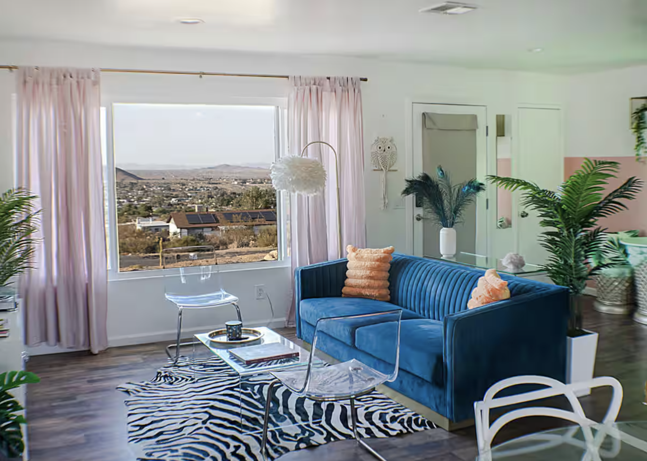 Screen Shot 2025-12-26 at 8.07.32 PM.png