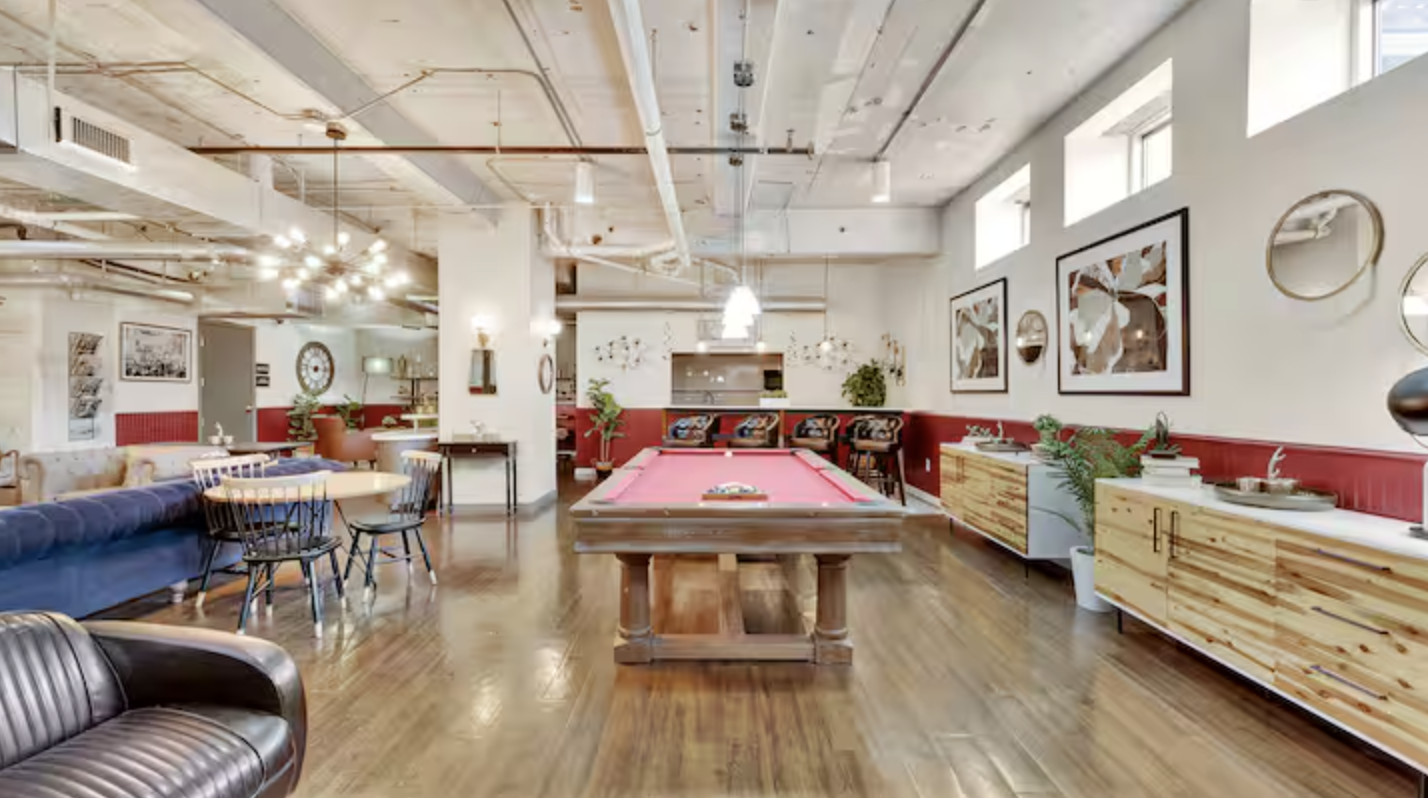 Screen Shot 2025-12-26 at 7.59.06 PM.png