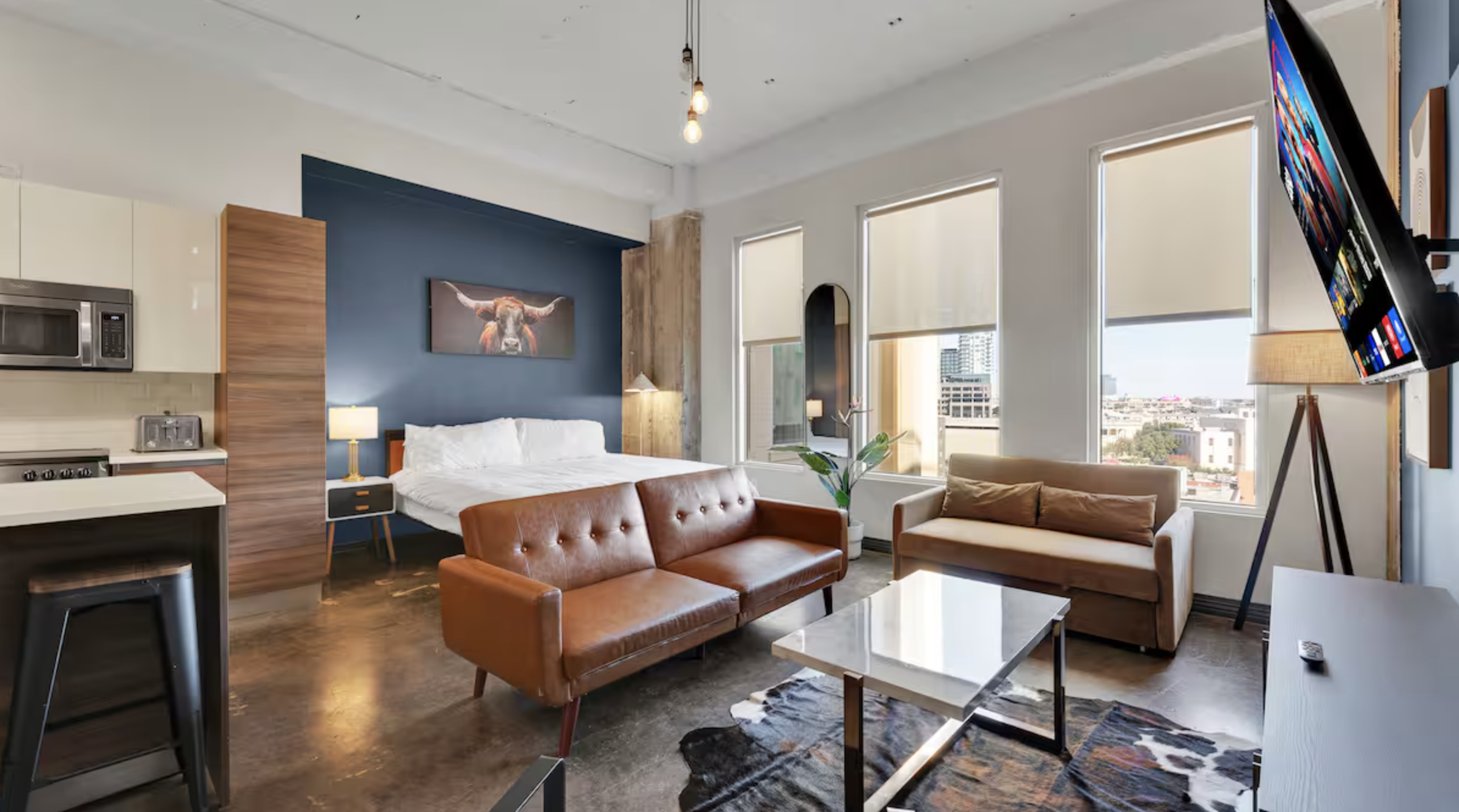 Screen Shot 2025-12-26 at 7.58.30 PM.png