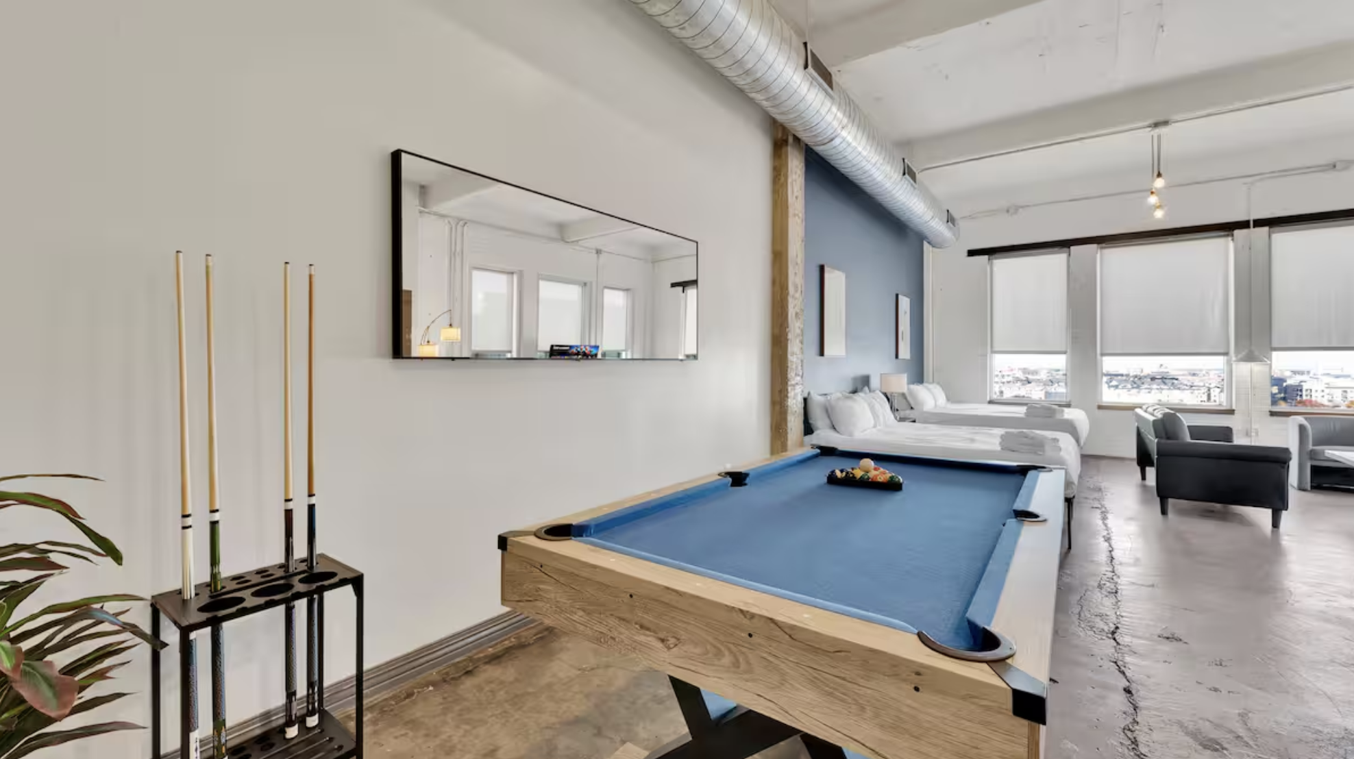 Screen Shot 2025-12-26 at 8.02.54 PM.png