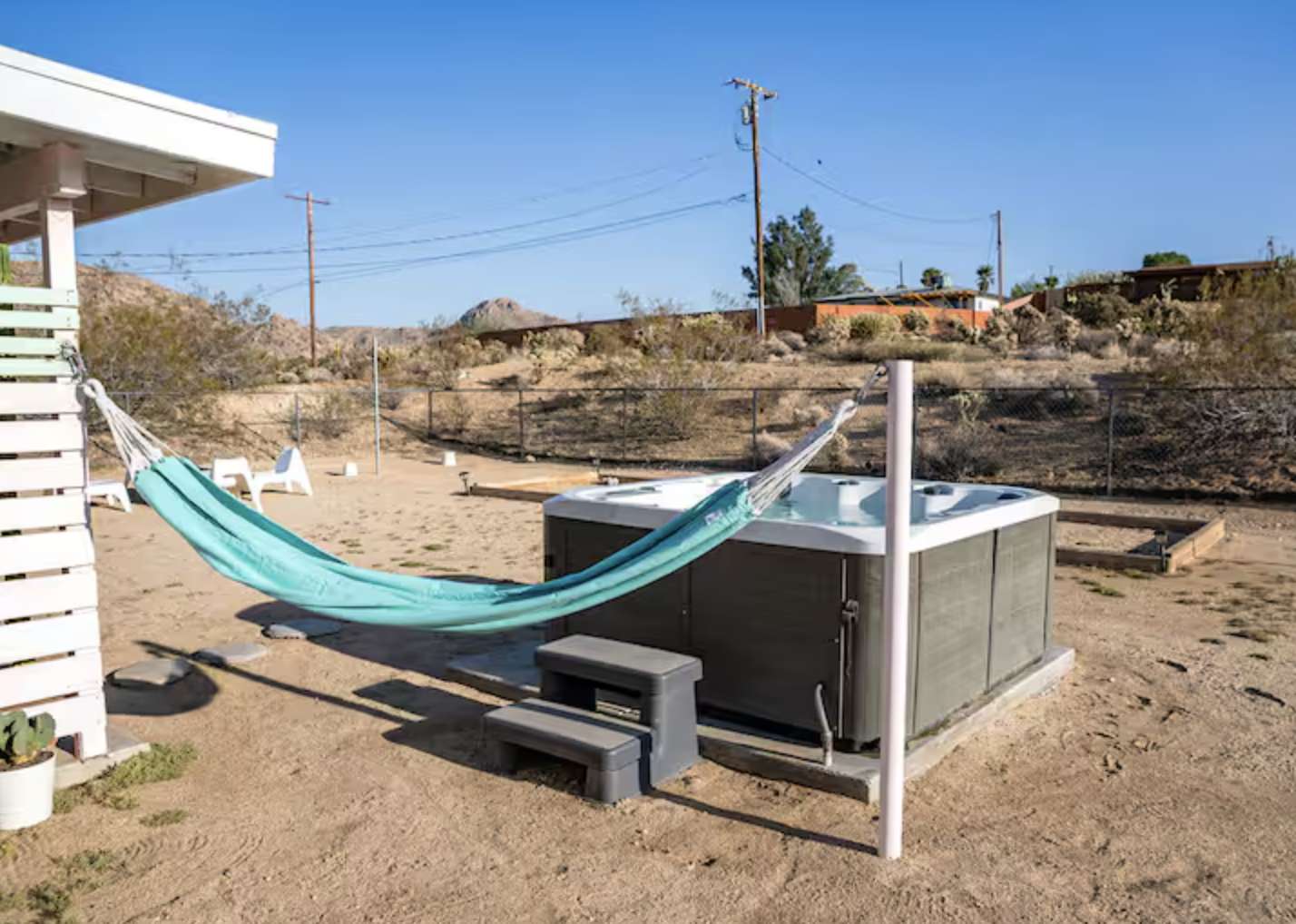 Screen Shot 2025-12-26 at 8.07.54 PM.png