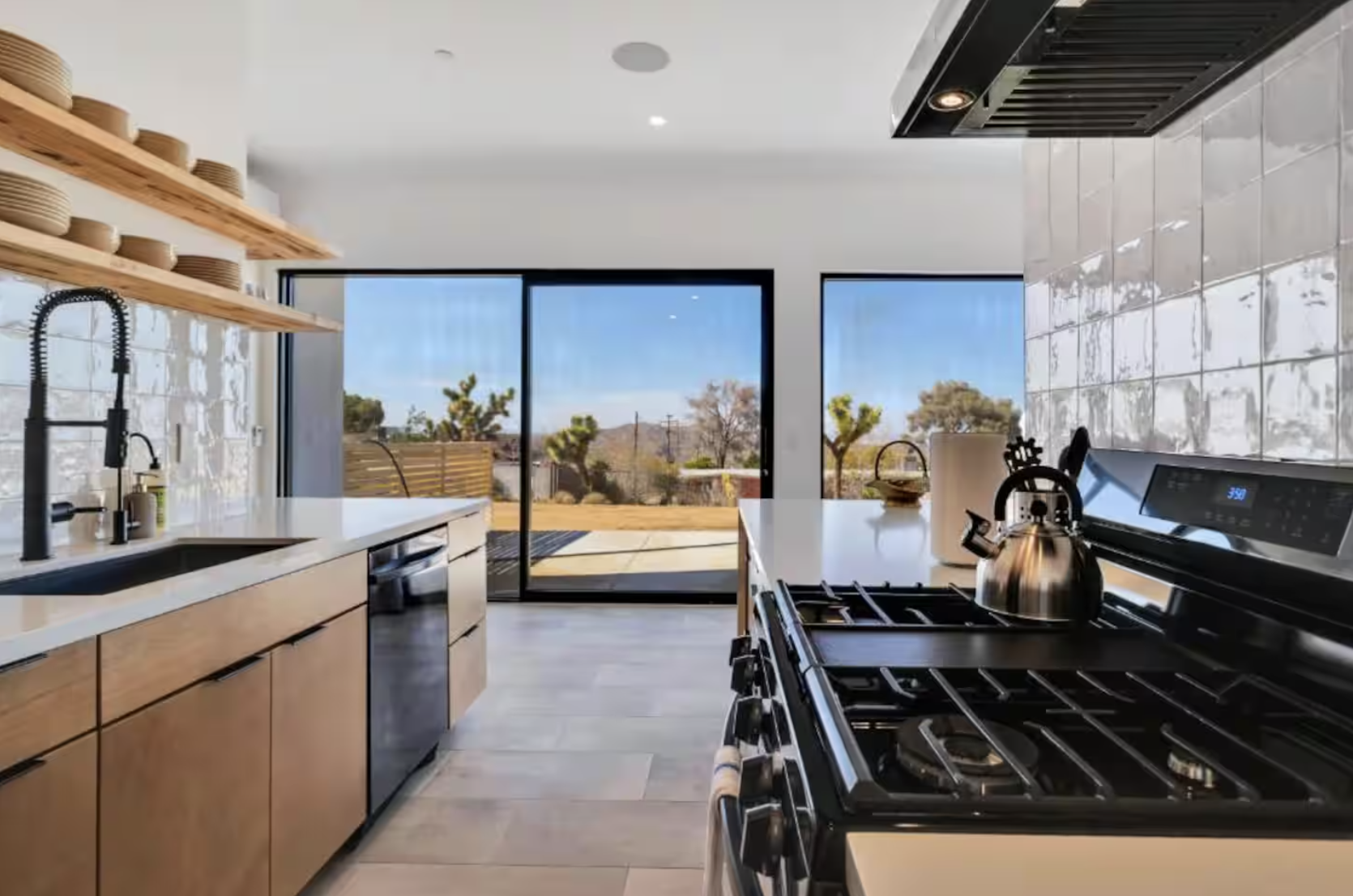 Screen Shot 2025-12-26 at 7.42.37 PM.png