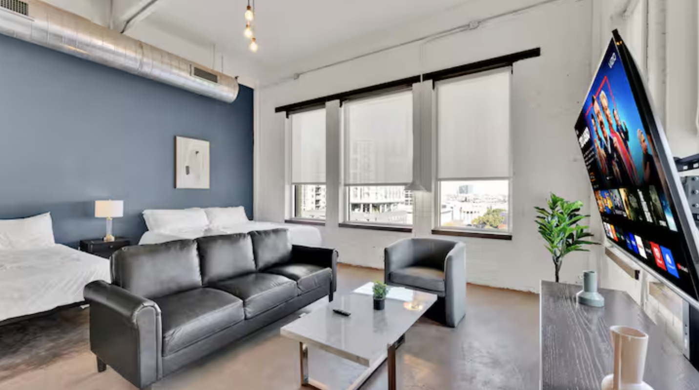 Screen Shot 2025-12-26 at 8.02.12 PM.png