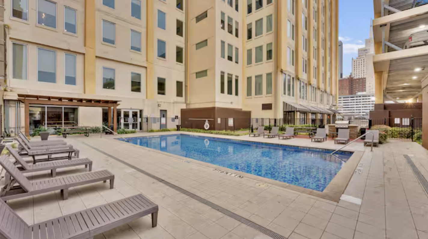 Screen Shot 2025-12-26 at 8.02.38 PM.png