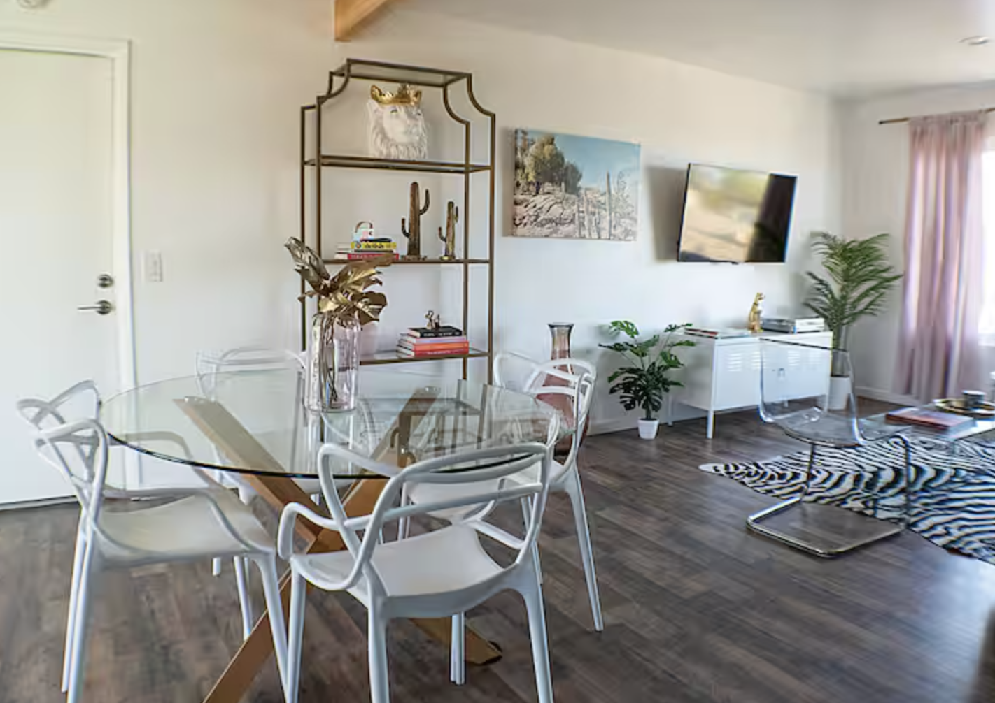 Screen Shot 2025-12-26 at 8.07.47 PM.png