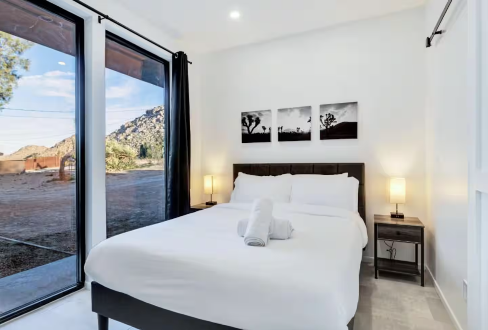 Screen Shot 2025-12-26 at 7.44.15 PM.png