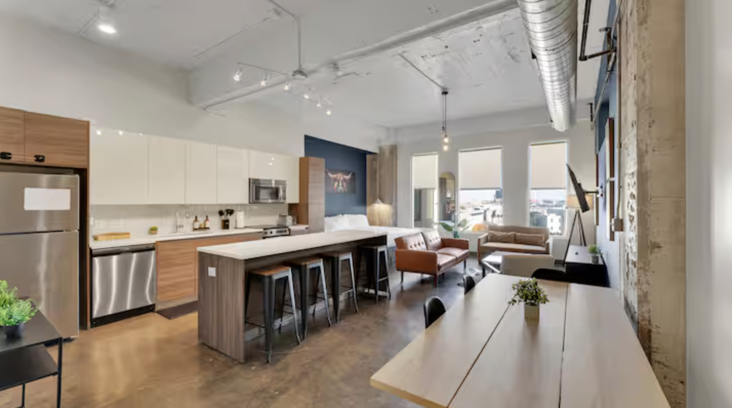 Screen Shot 2025-12-26 at 7.58.37 PM.png