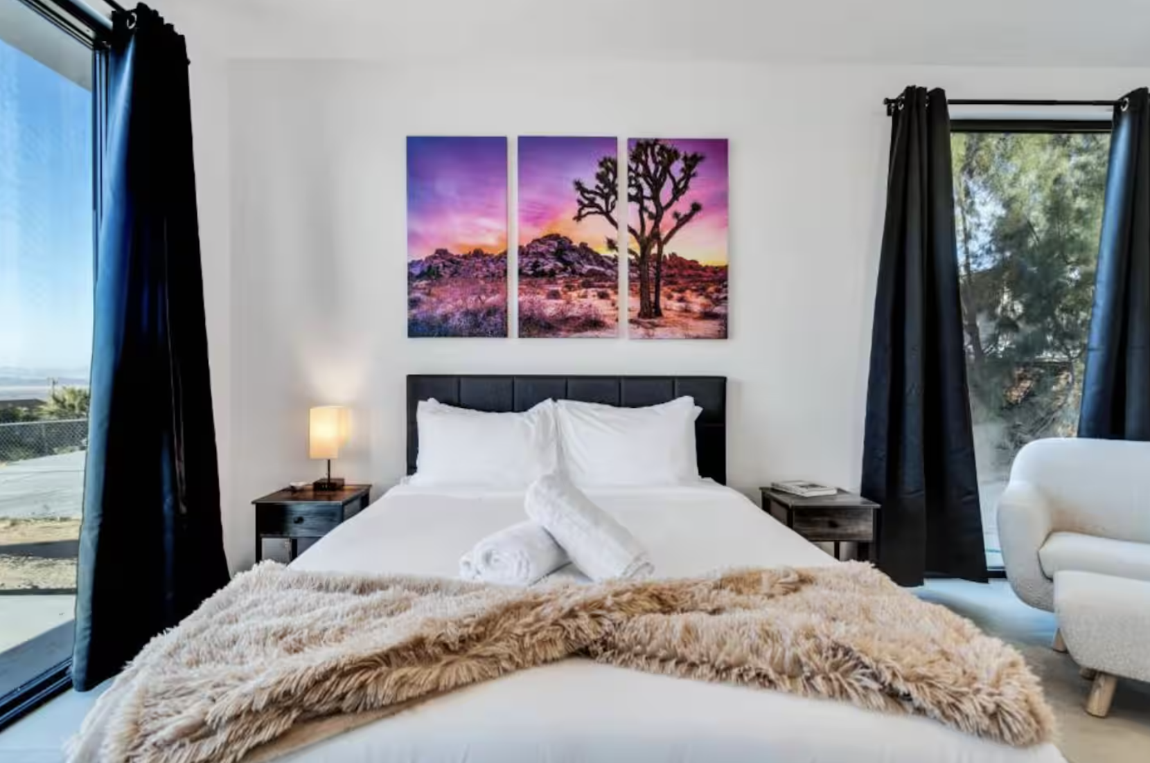 Screen Shot 2025-12-26 at 7.44.21 PM.png