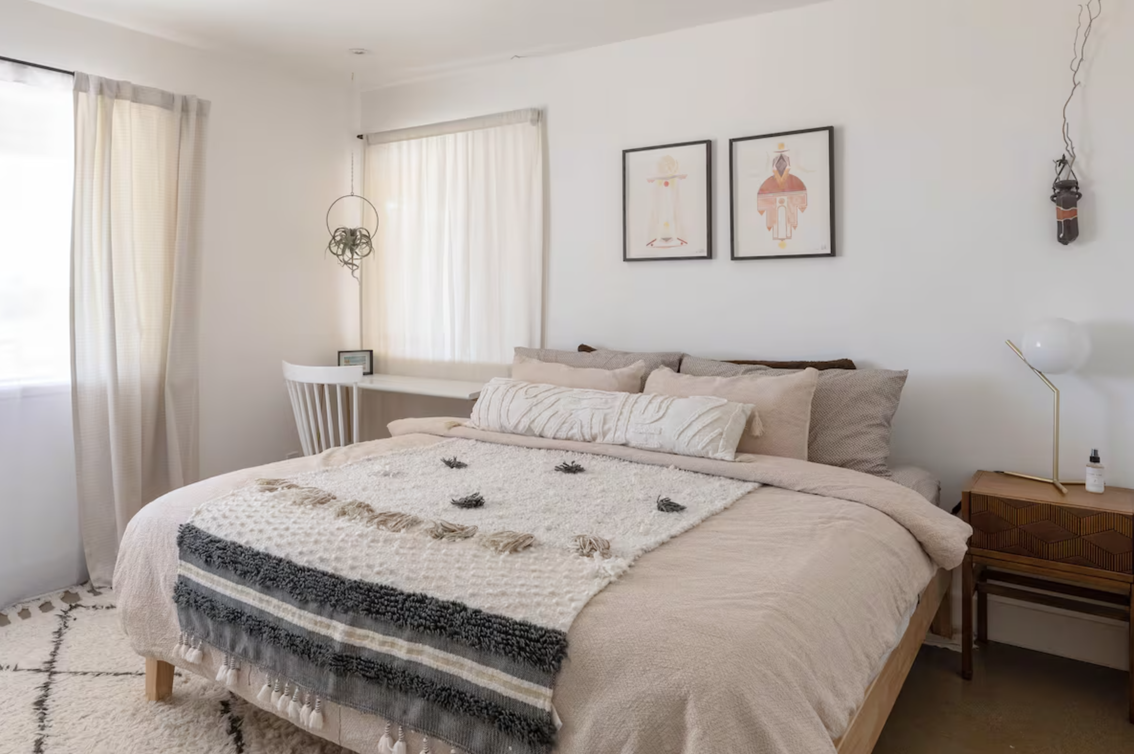 Screen Shot 2025-12-26 at 7.49.30 PM.png