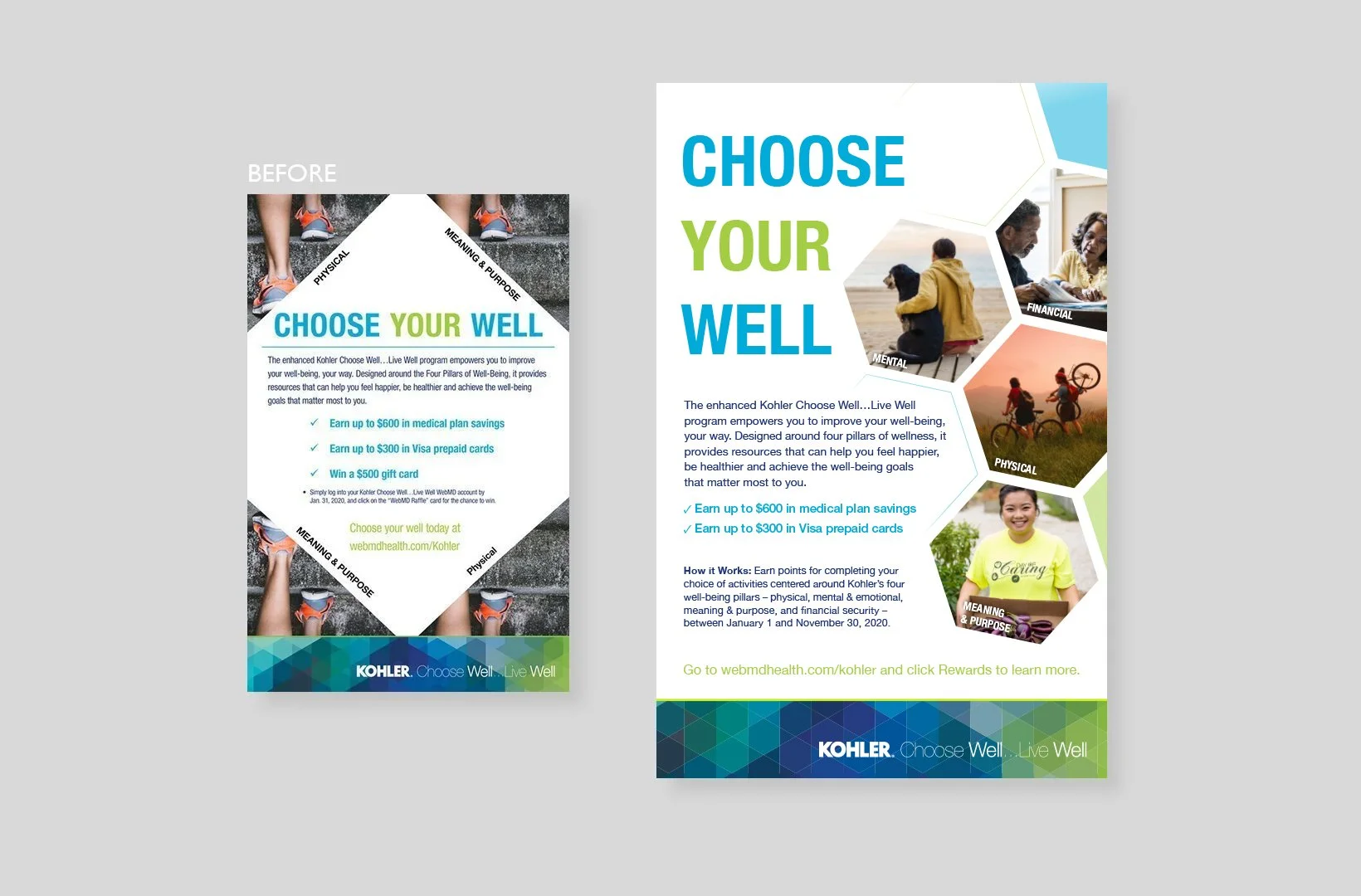 Choose Your Well.jpg