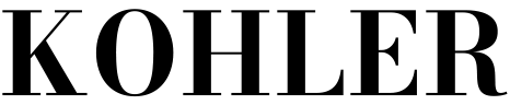 Kohler