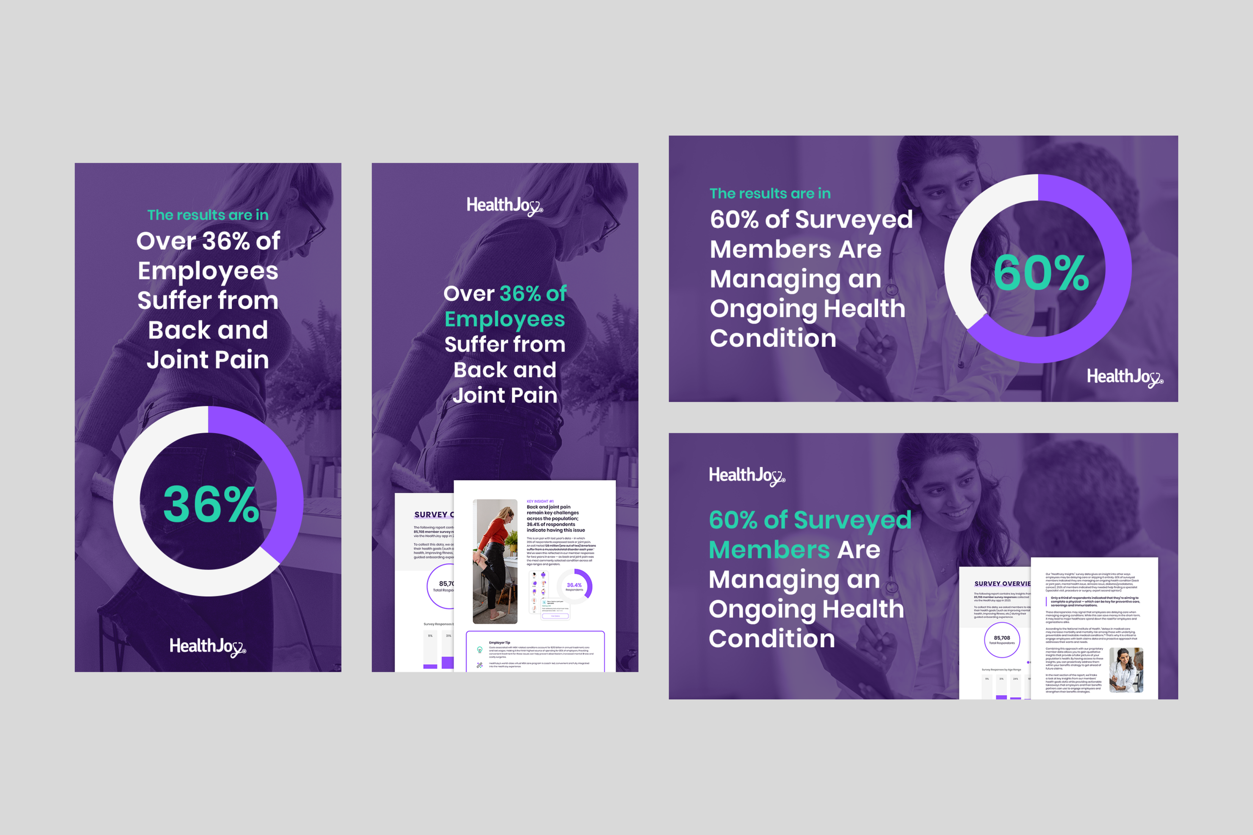 HealthJoy Portfolio.png