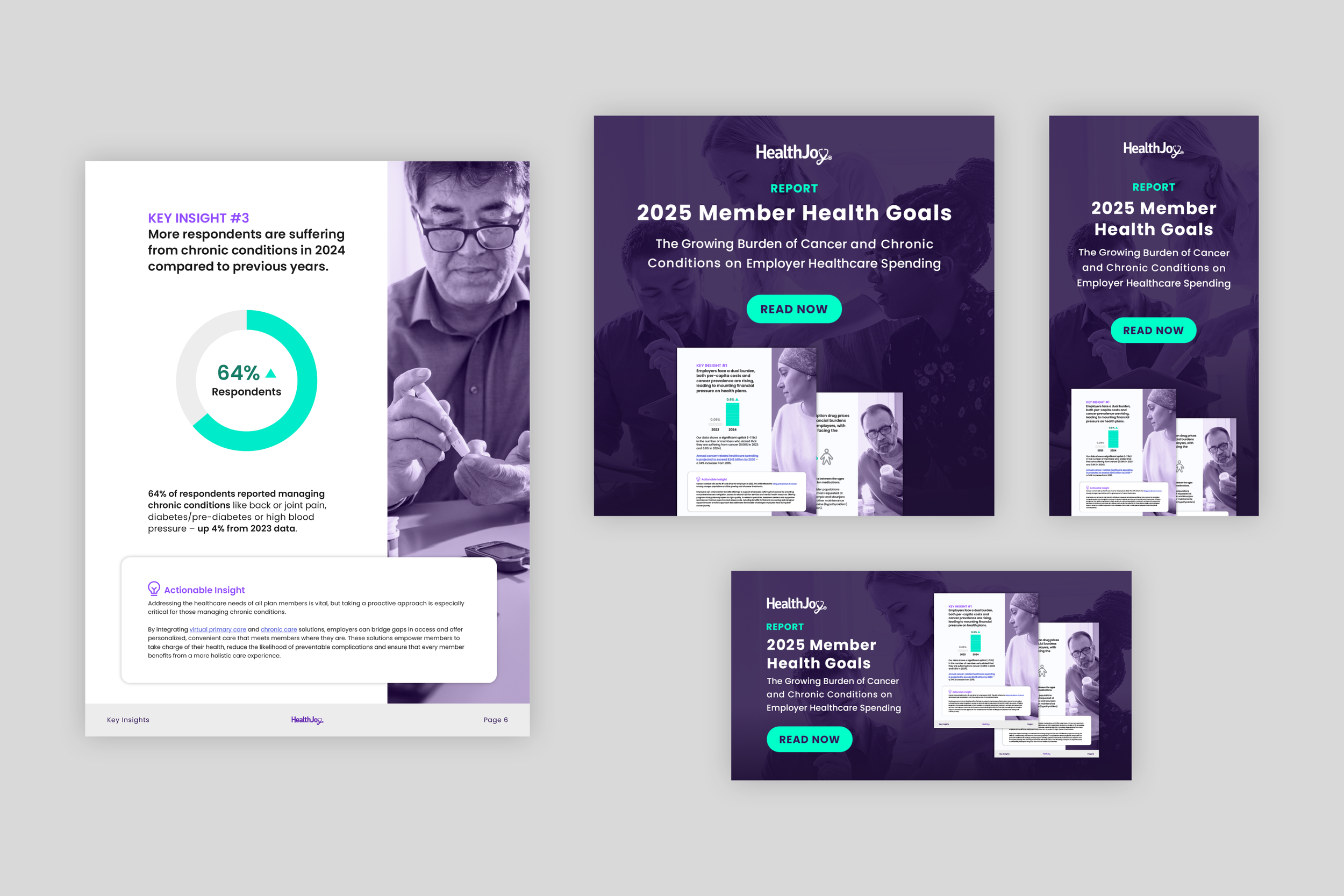 HealthJoy Porfolio2.png