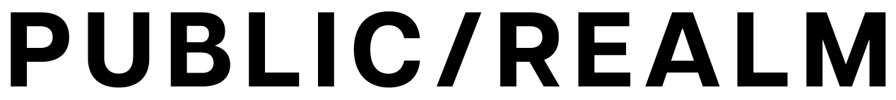 Public/Realm