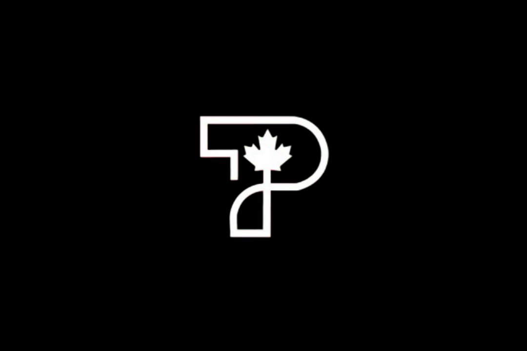 Screenshot of a feature story about Lisa Kwong, President of Public/Realm on Toronto Pages