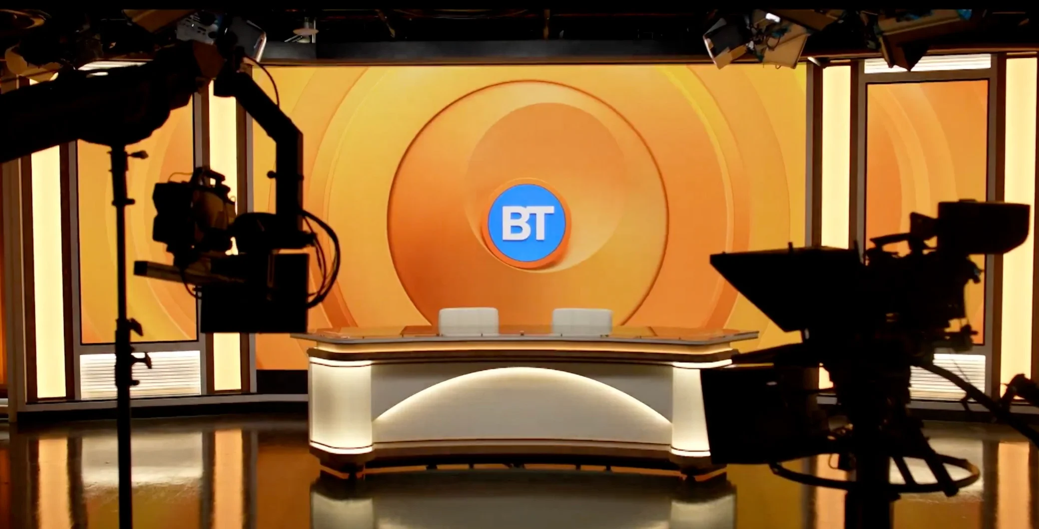 BT Studio.webp