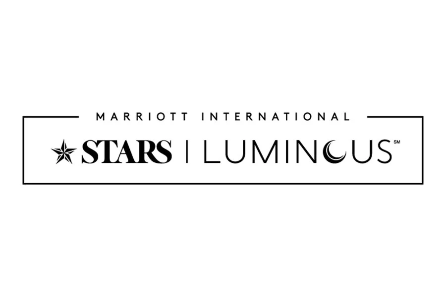marriott.jpg