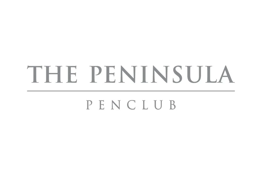 peninsuela.jpg