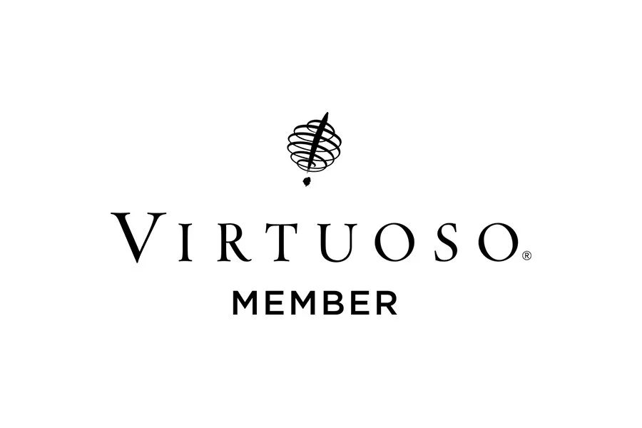 virtuoso.jpg