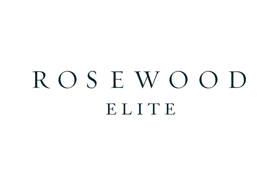 rosewood.jpg