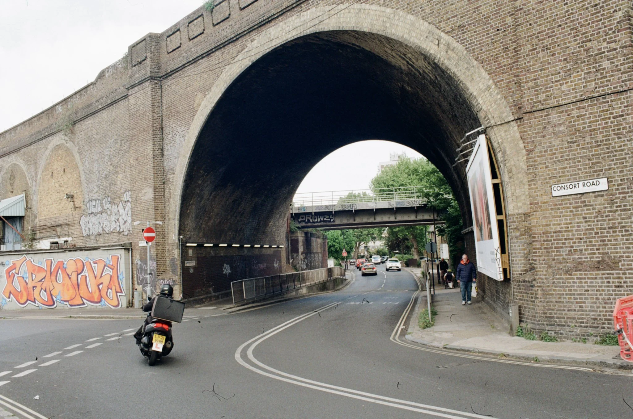 20-000001930007.jpg
