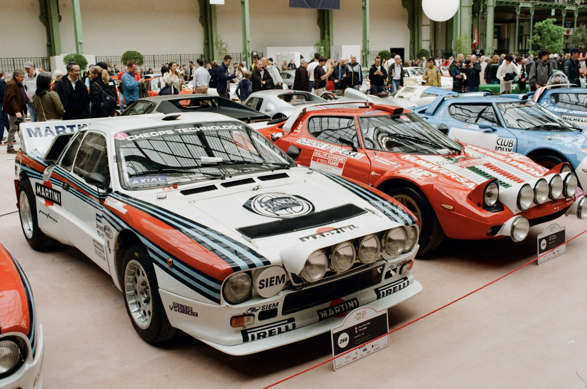 10-000001960002.jpg