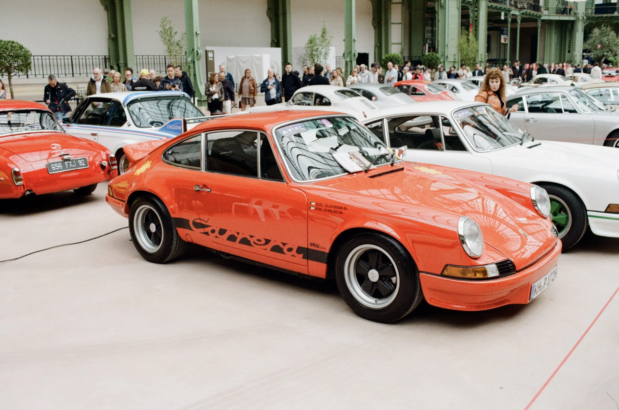 11-000001960004.jpg