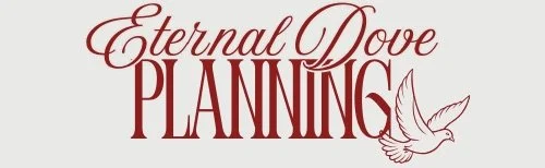 Eternal Dove Planning