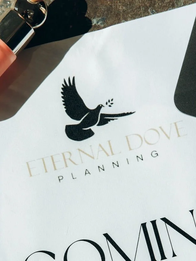 Planning for Luxury Weddings