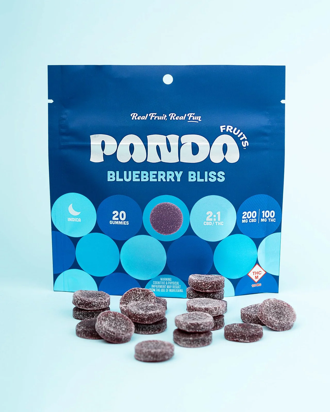 Panda Fruits BB Pile.jpg