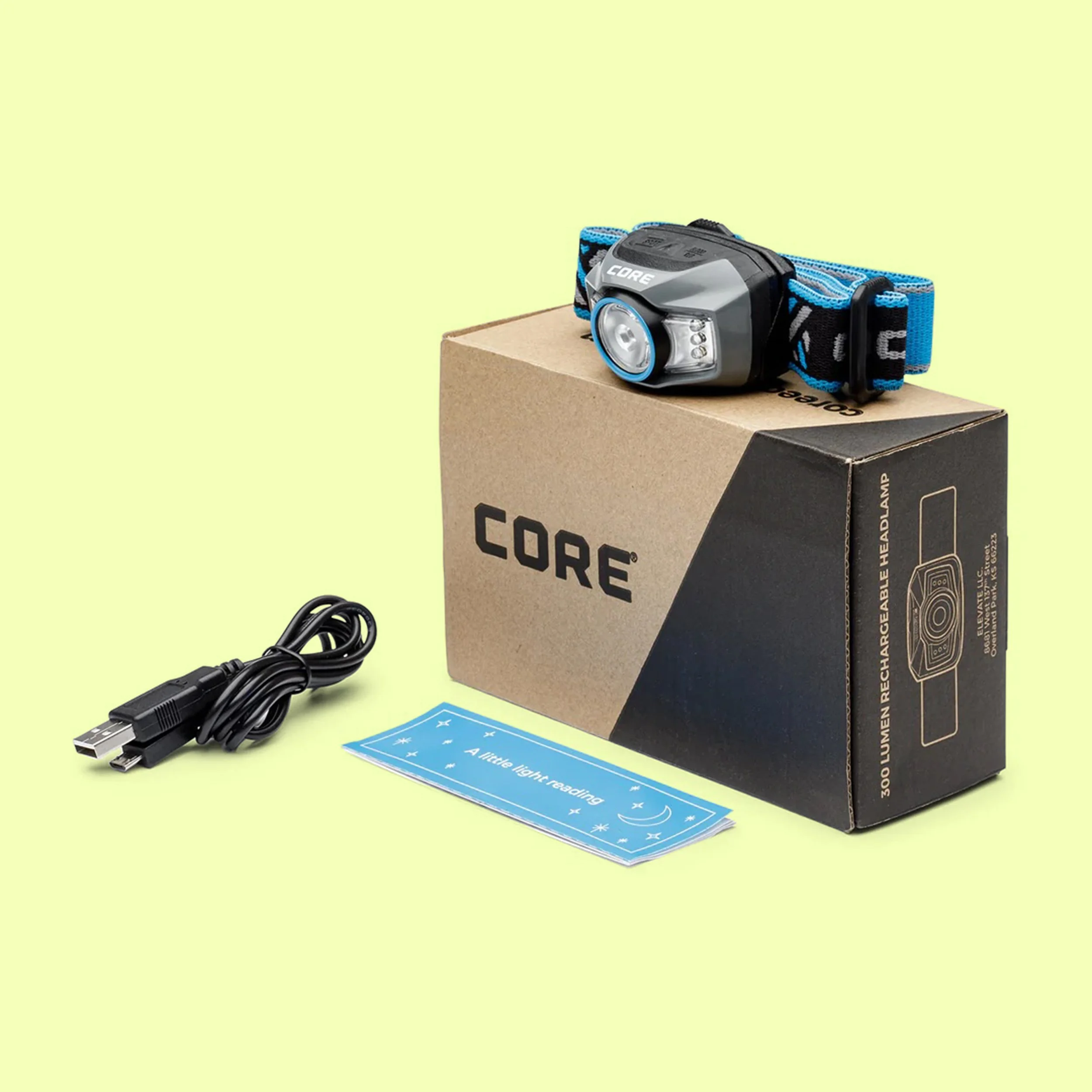 core-packaging.jpg