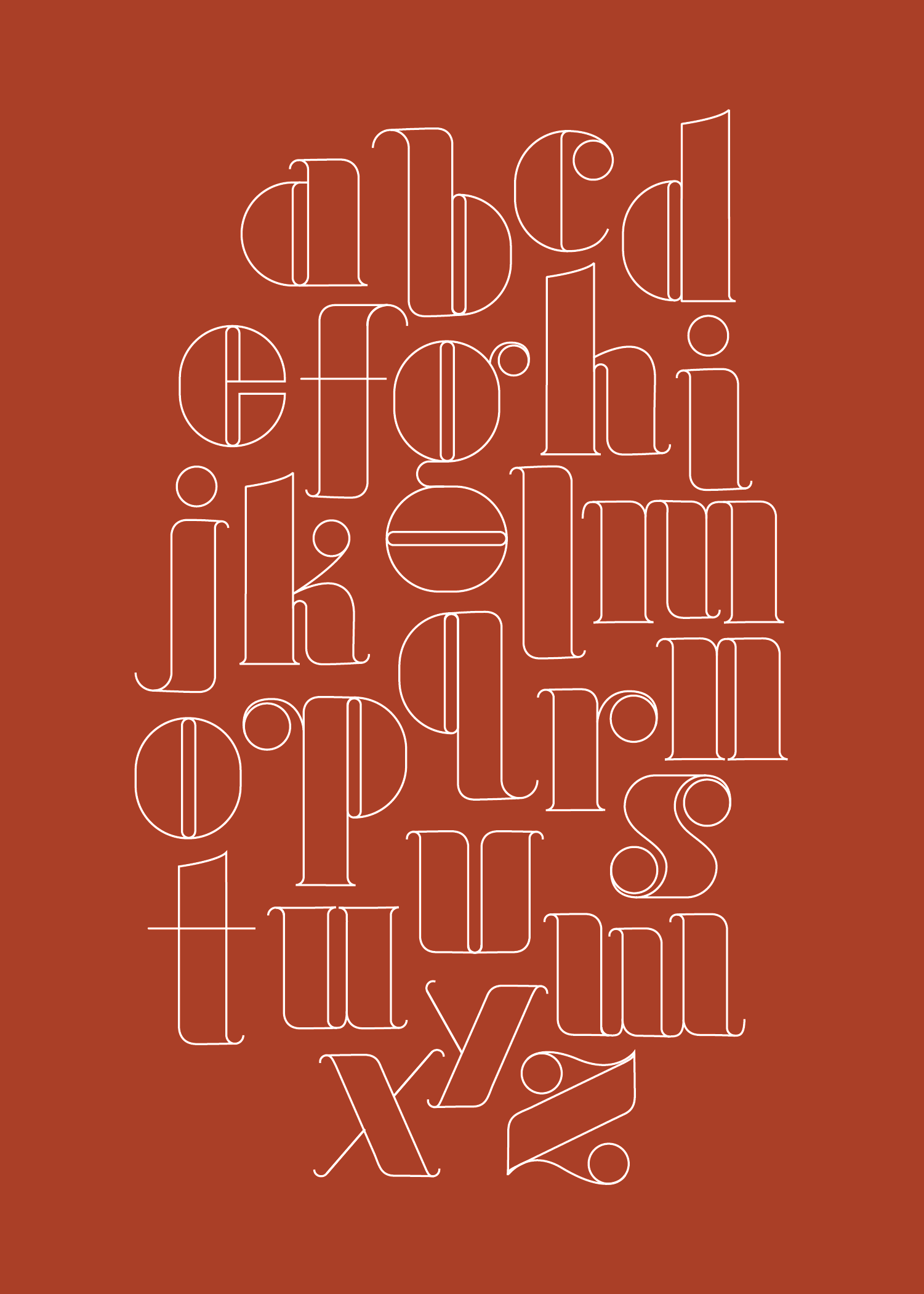 Alphabet-02-orange2.png