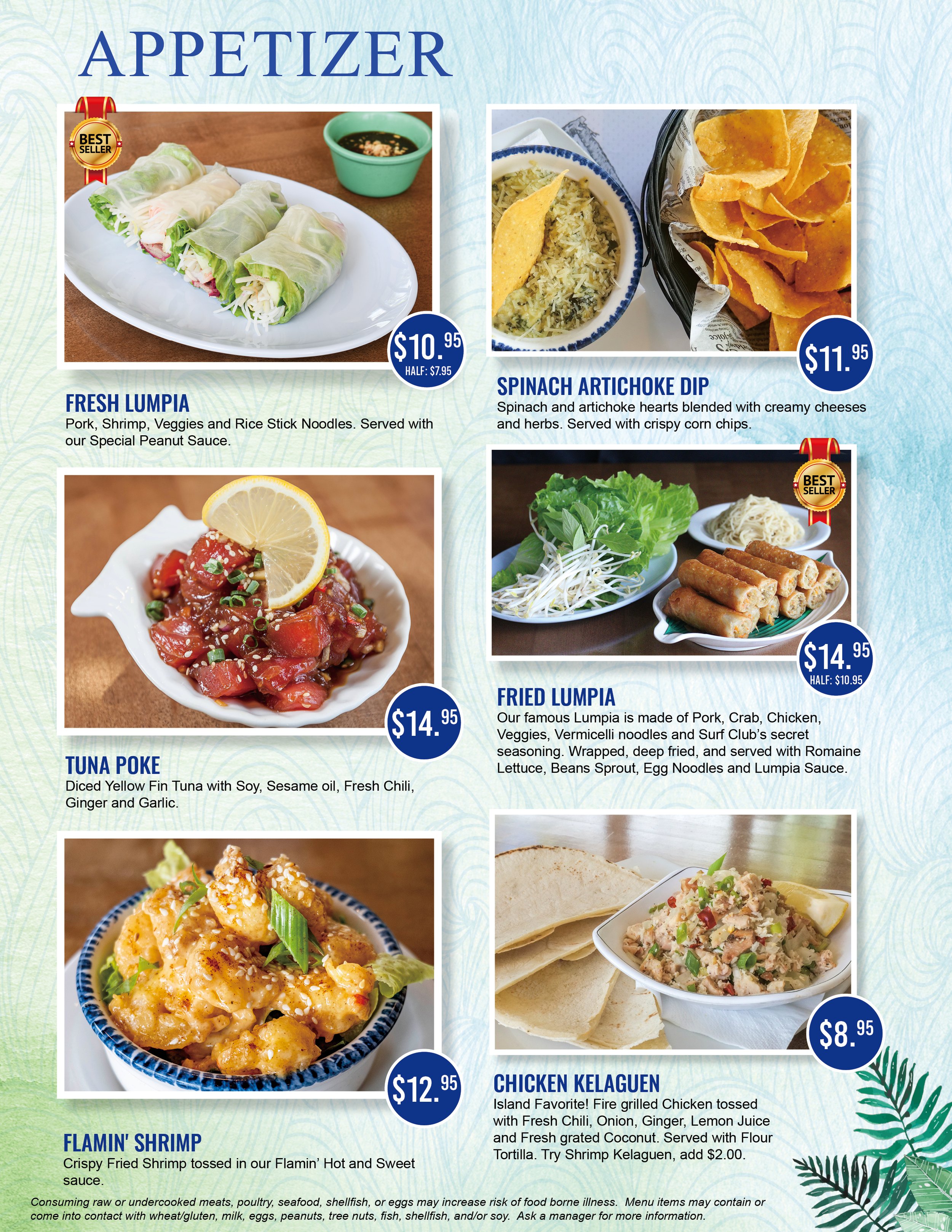 Surf Club Menu 2.4.20264.jpg