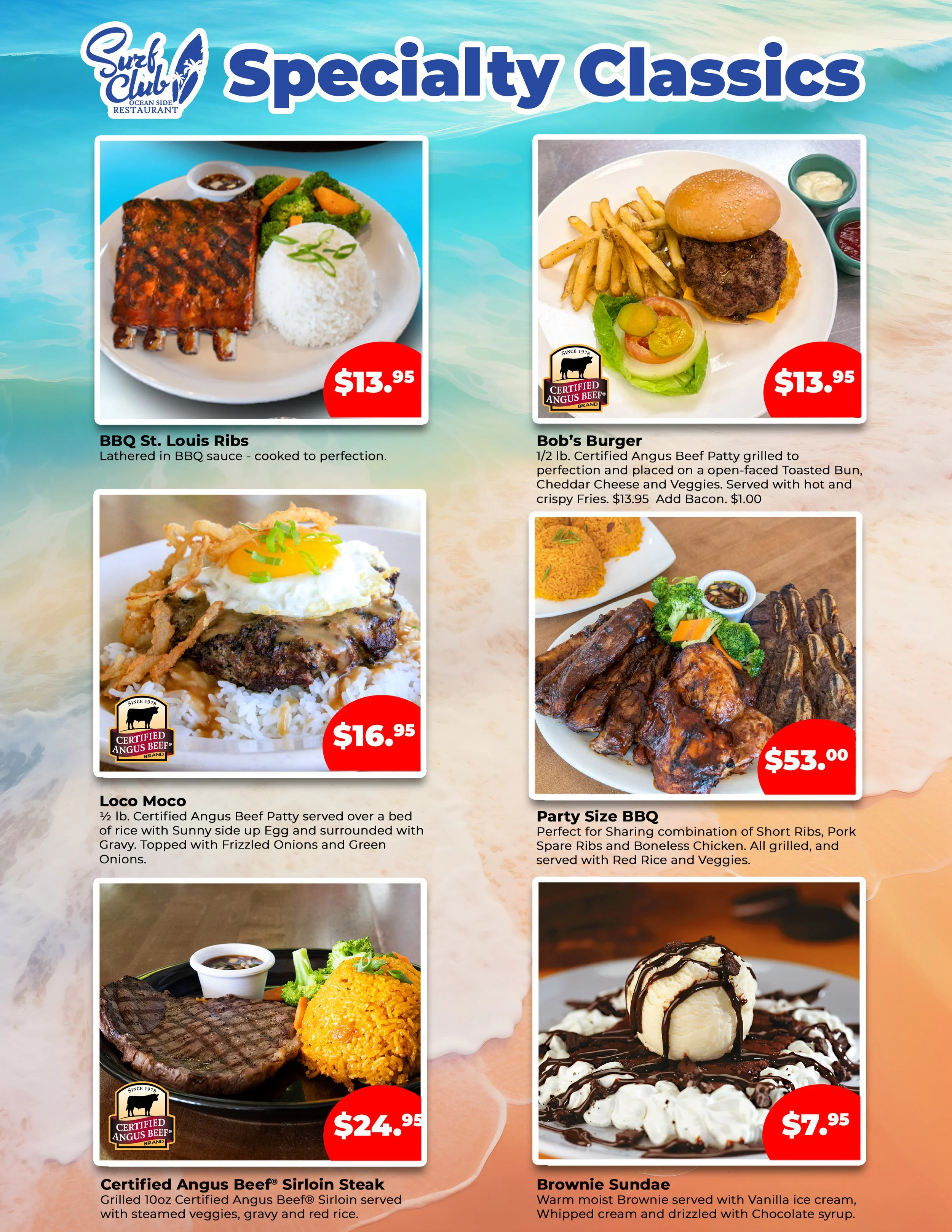 Surf Club Special Menu P2 copy.jpg