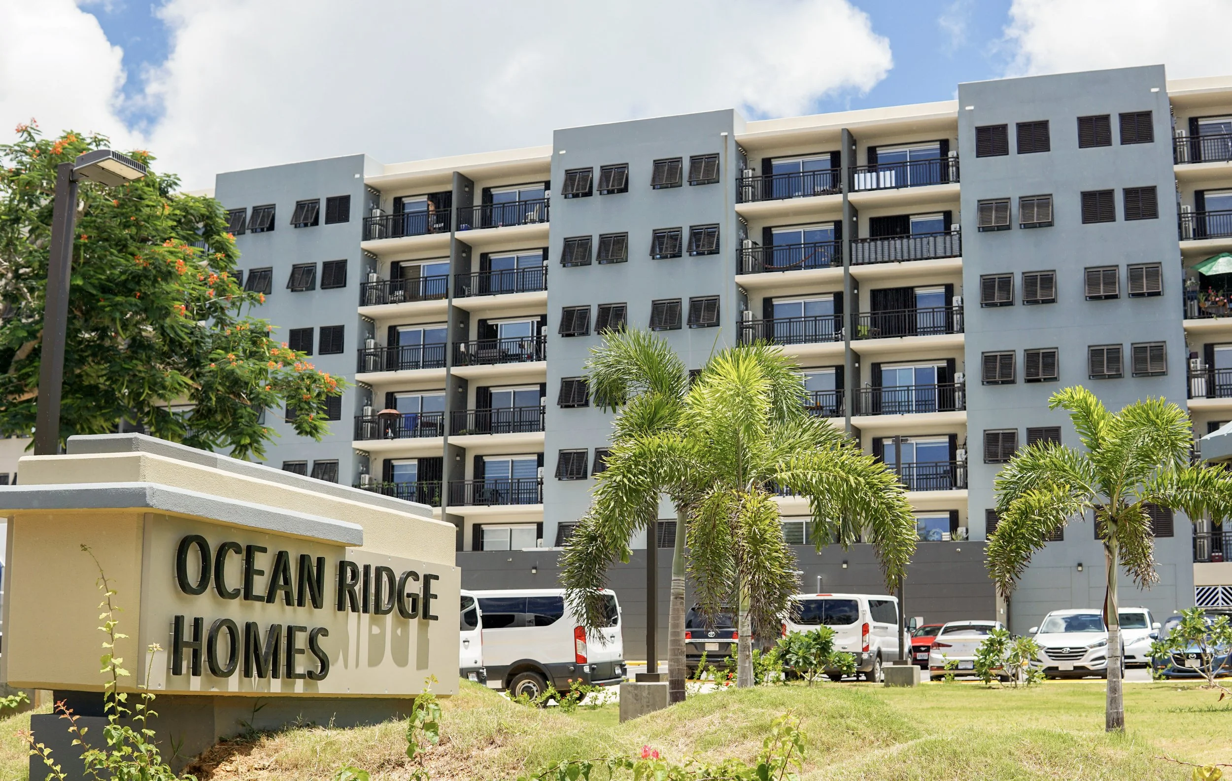 Ocean Ridge Homes Exterior Edited 4.jpg