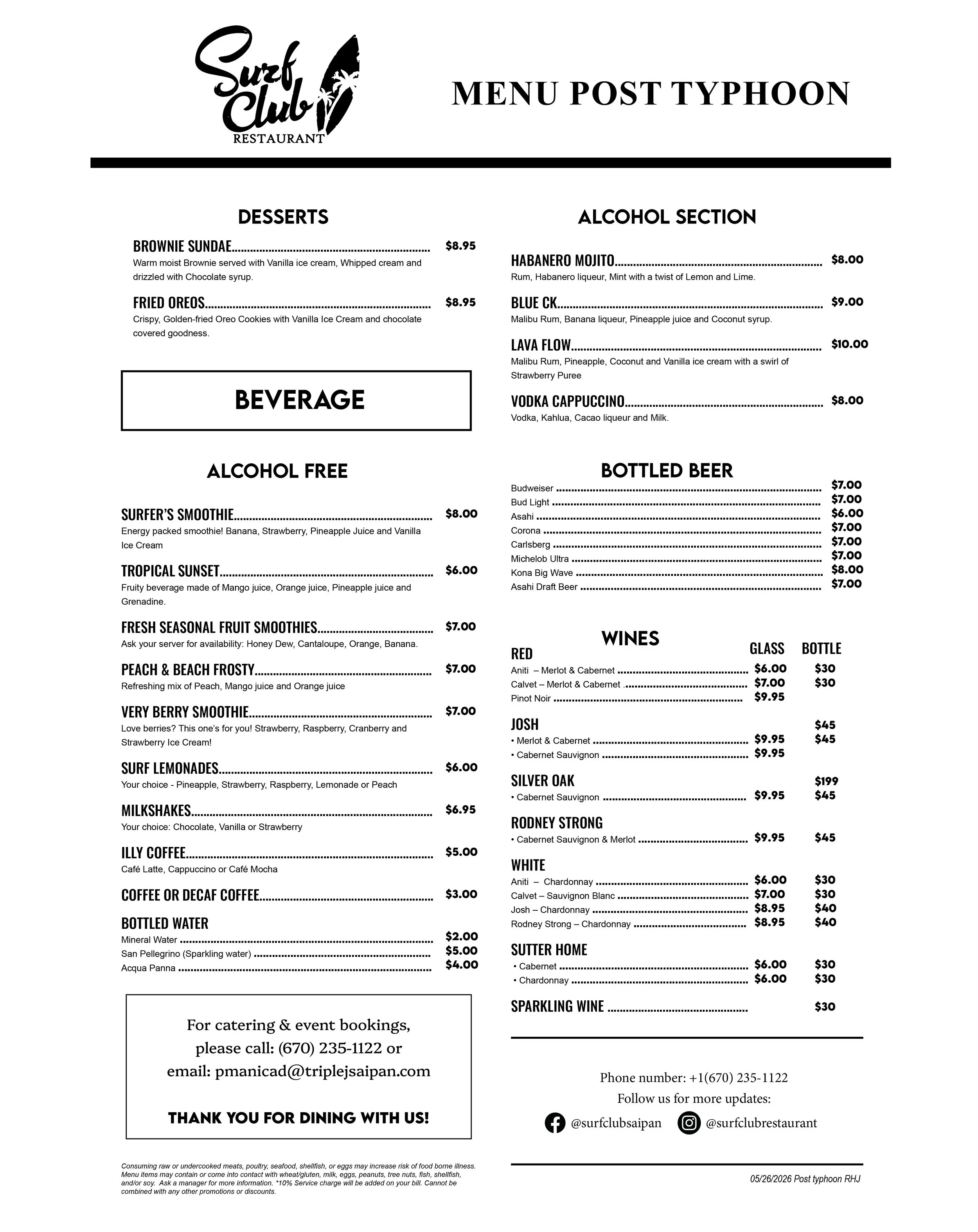 Surf Club Typhoon Menu-05262026-SM2.jpg