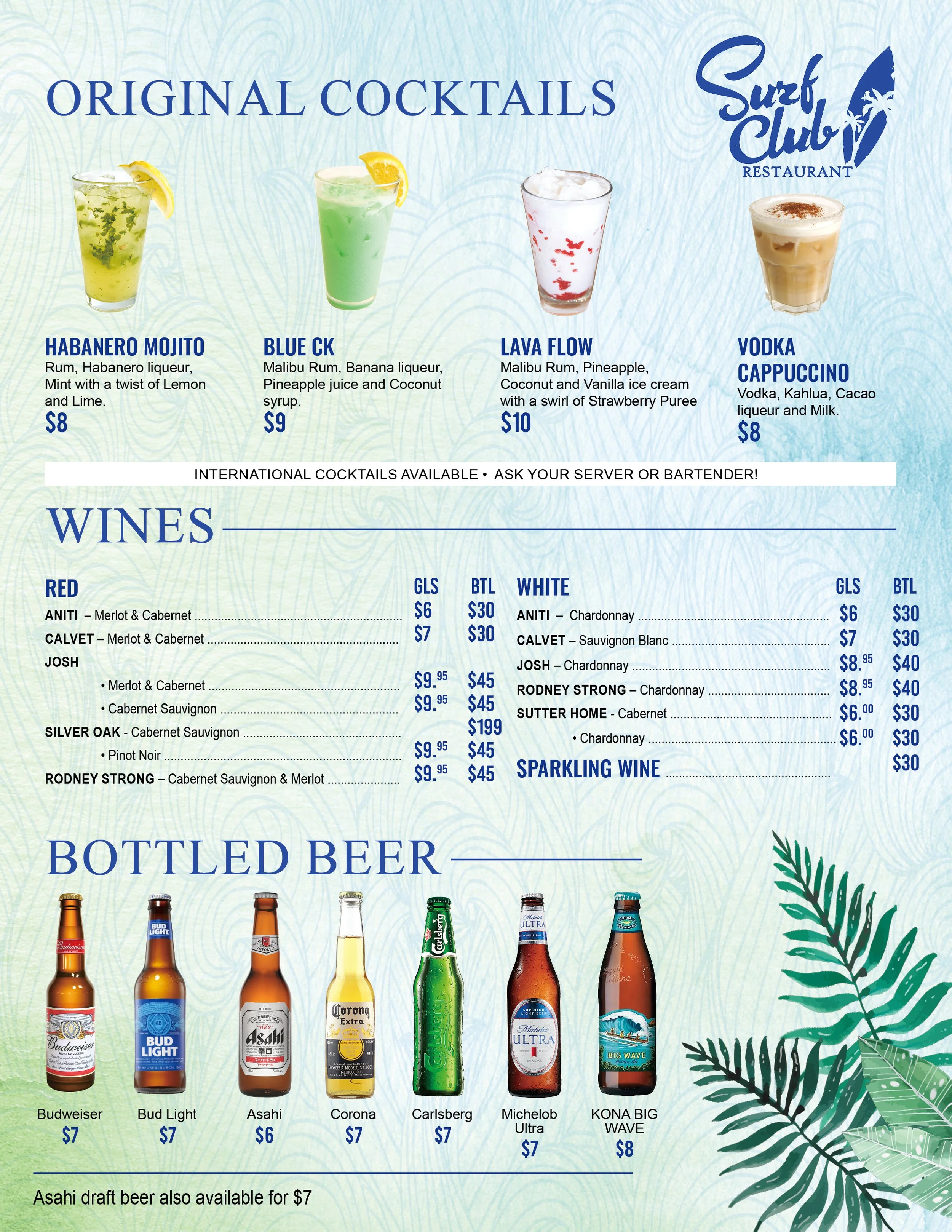 Surf Club Menu 2.4.20263.jpg