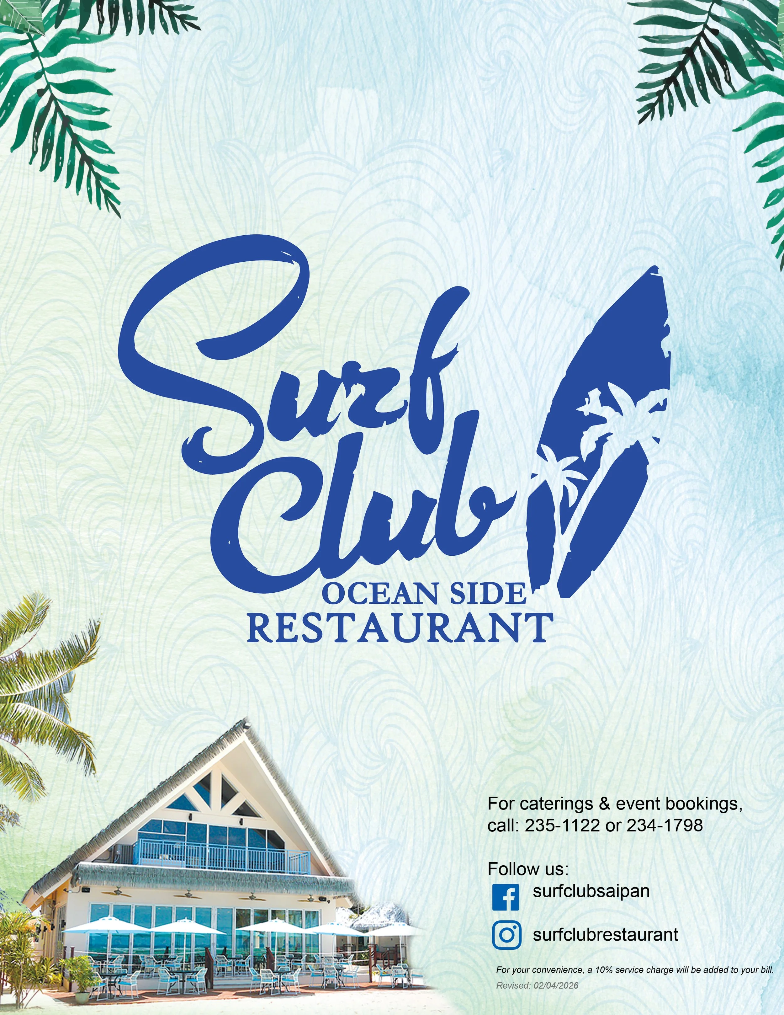 Surf Club Menu 2.4.2026 cover.jpg