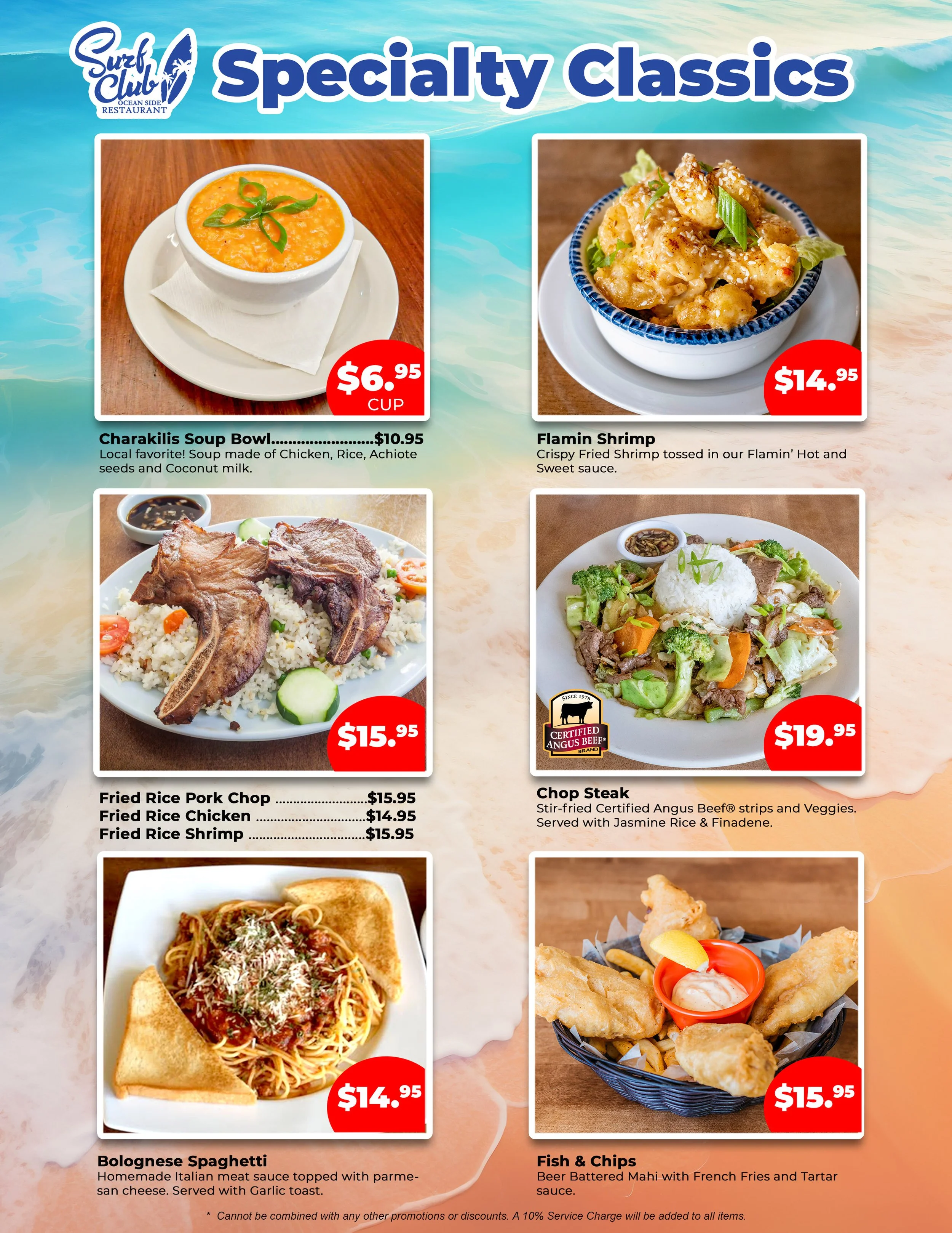 Surf Club Special Menu copy.jpg