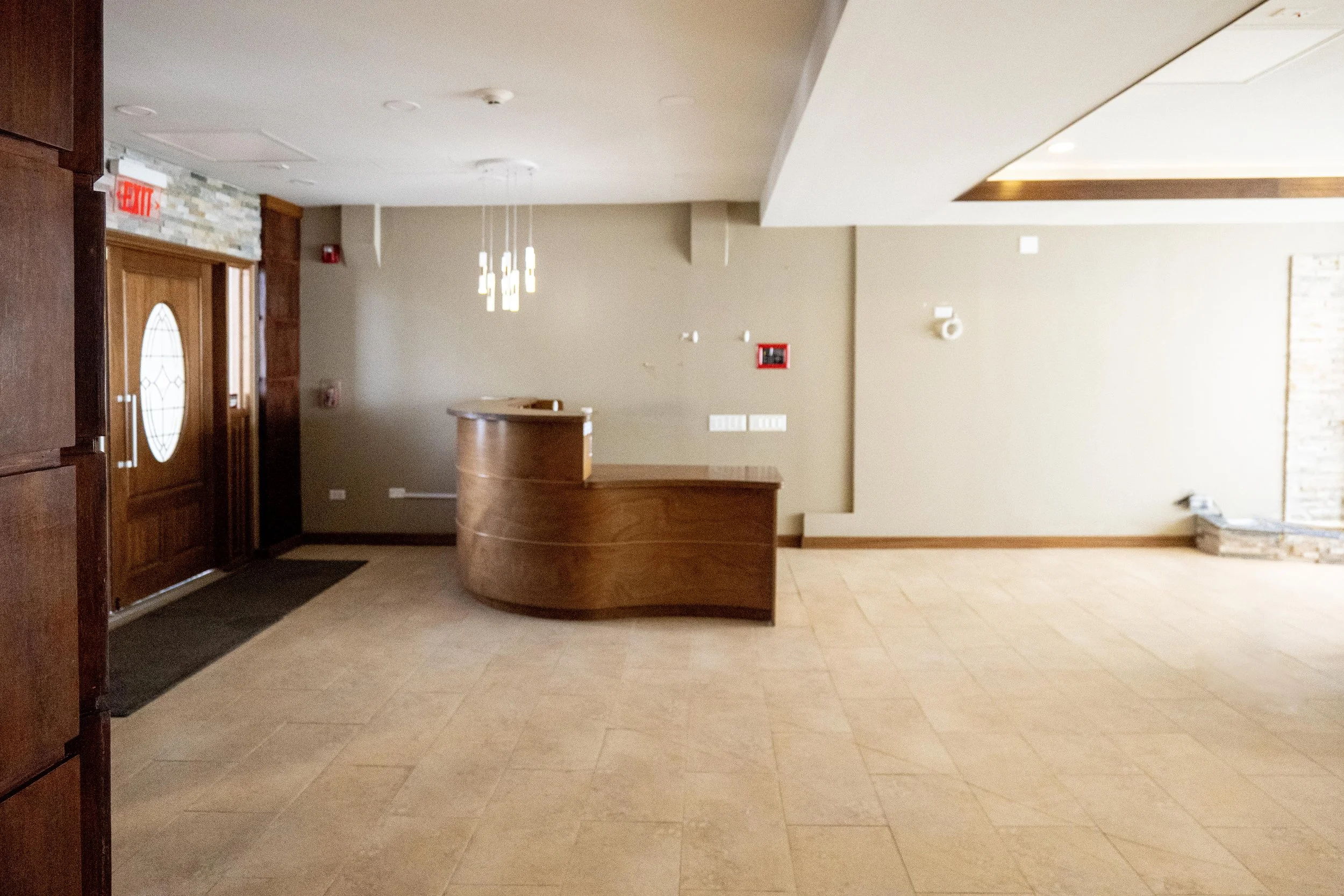 Lobby7.jpg