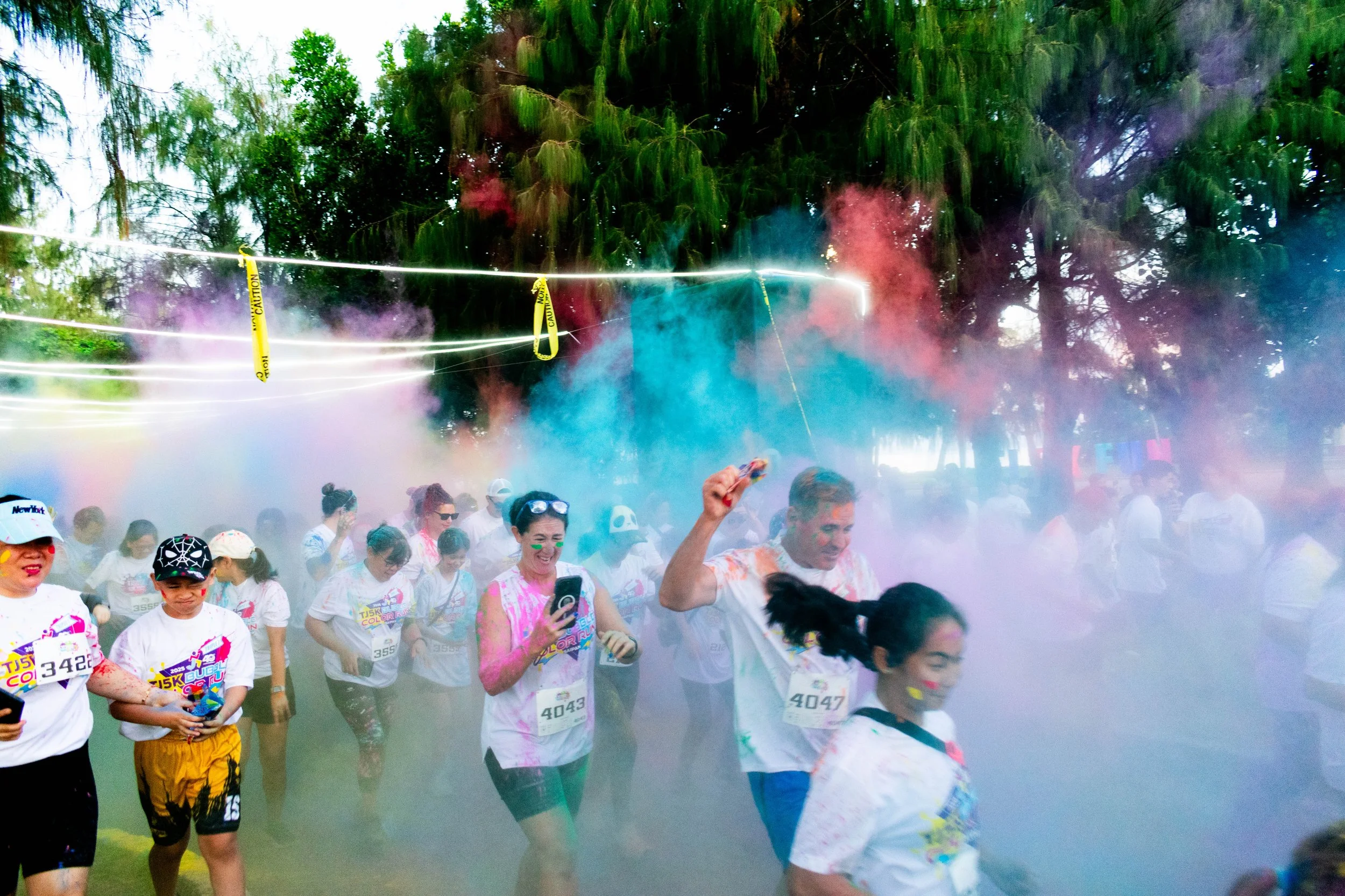 2025 TJ5K Photos-67.jpg